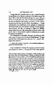 JOURNAL ASIATIQUE PAR J. CANTINEAU 1927_000133